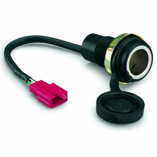 08E70MGE640-12v-dc-socket-kit-honda-vfr1200fx-1000-32614_ESHOP_0