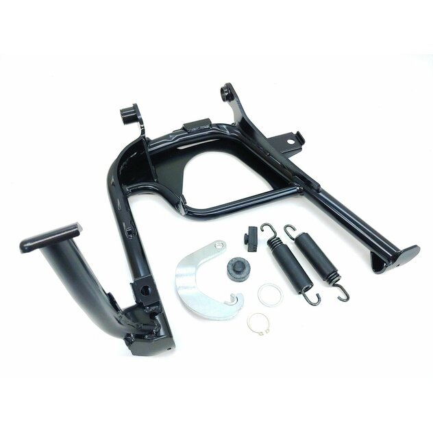 s-l1600-