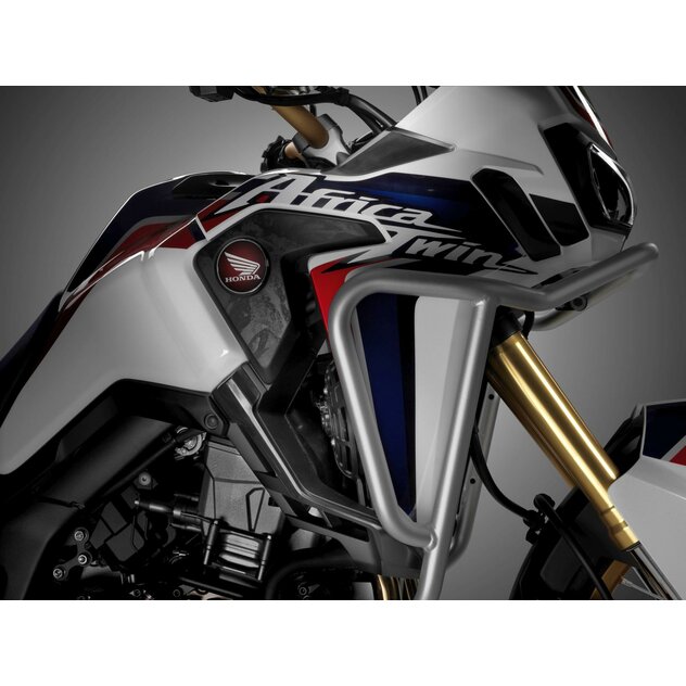 Honda-Africa-Twin-CRF1000L-Adventure-Motorcycle-Du-32505_ESHOP_2
