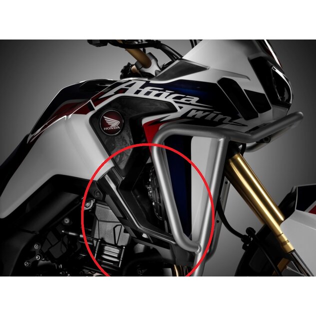 deflect-32608_ESHOP_1