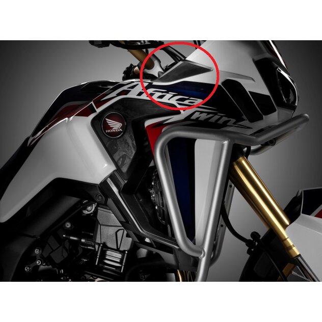 ImageServlet-32609_ESHOP_1