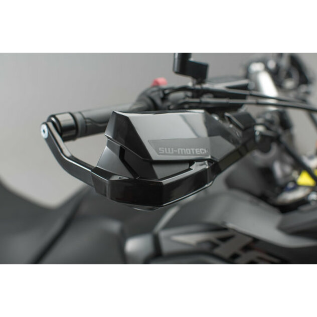 hpr_00_220_22900_b_3_xl-44245_ESHOP_1