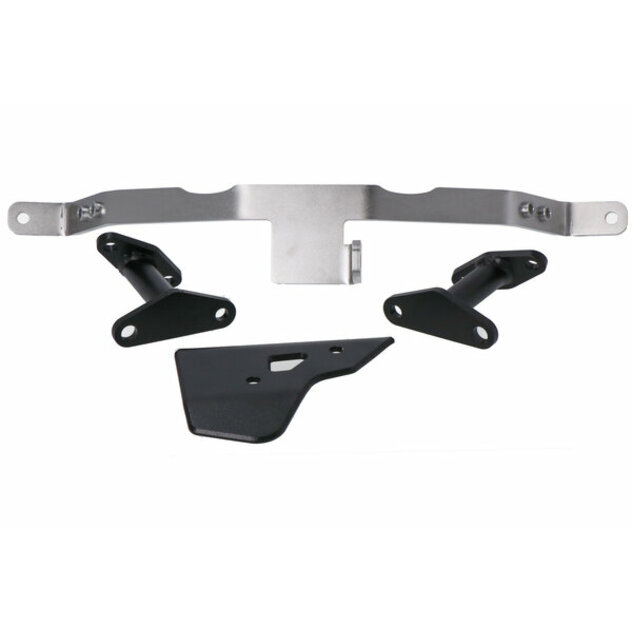 sbl_01_622_10101_8_xl-51572_ESHOP_6