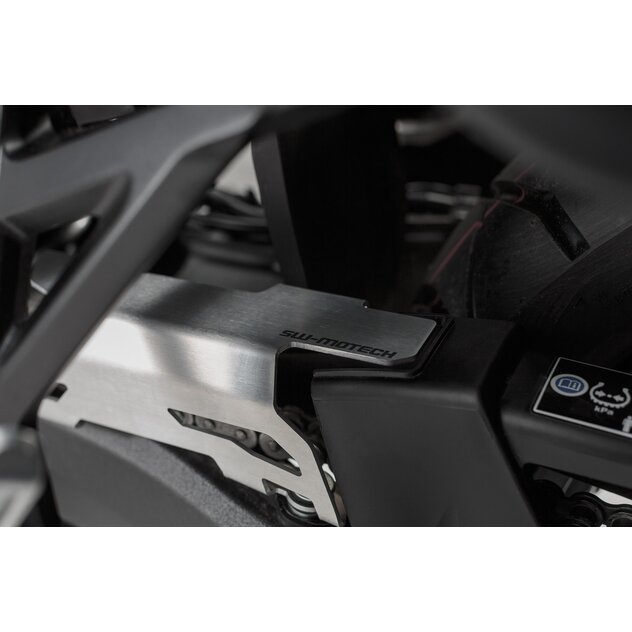 kts_01_622_10001-45913_ESHOP_0