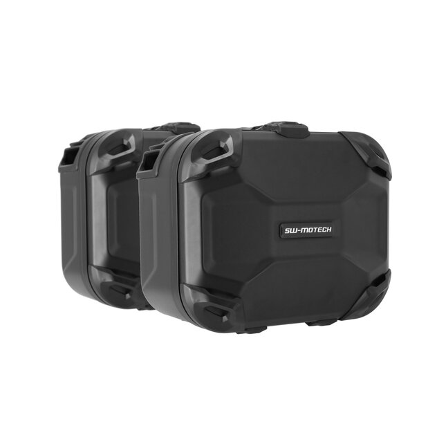 kft_xx_xxx_65000_b_41_33_1_xl.23-