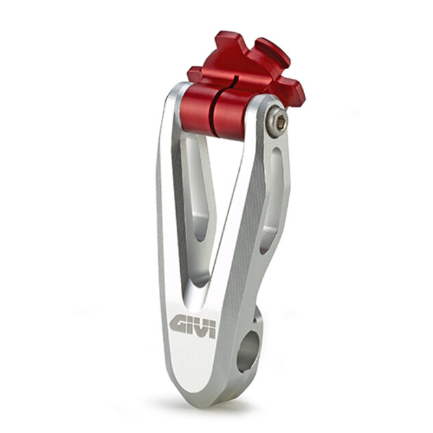 S902A_STILL-51503_ESHOP_2