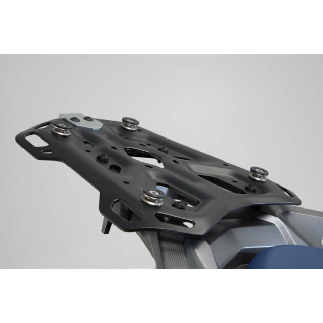 gpt_01_622_19000_b_2_xl