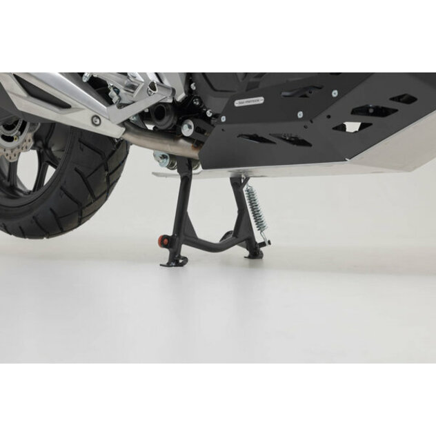 hps_01_147_10002_b_2_xl-