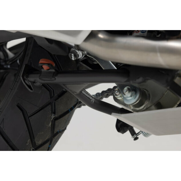 hps_01_147_10002_b_6_xl-