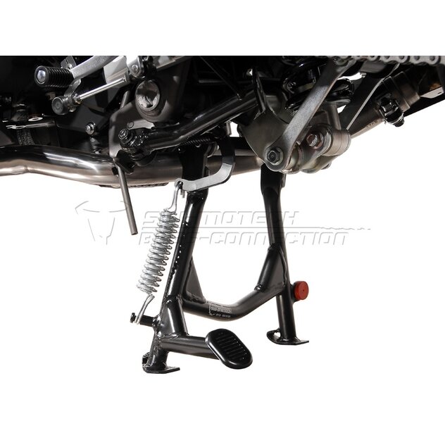 hps_01_147_10000__b_Honda_NC_700_S__12-__NC_750_S_