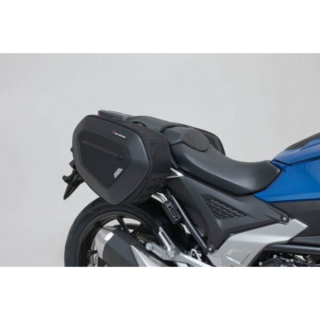 bc_hta_01_740_31700_3_xl-39291_ESHOP_1