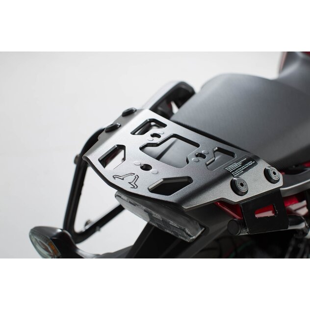 gpt_01_699_15000__b2-43256_ESHOP_1