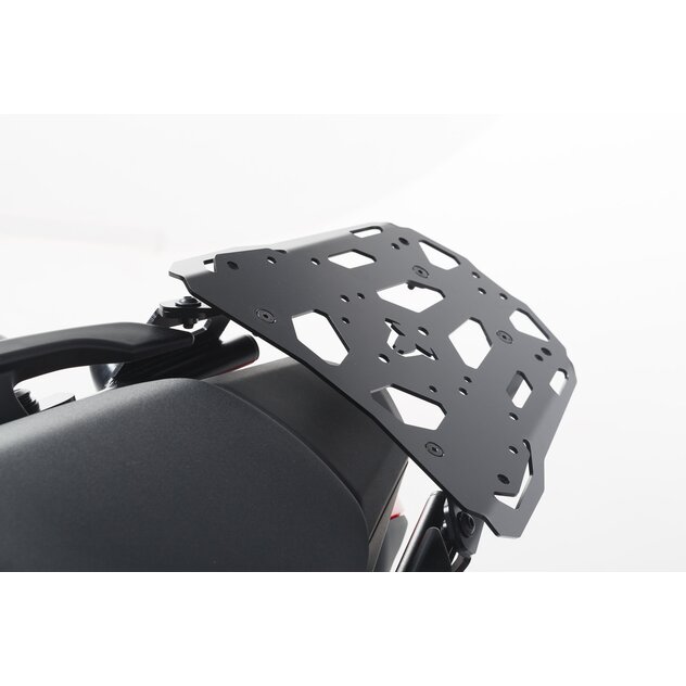 gpt_01_151_20002__b2-43219_ESHOP_1