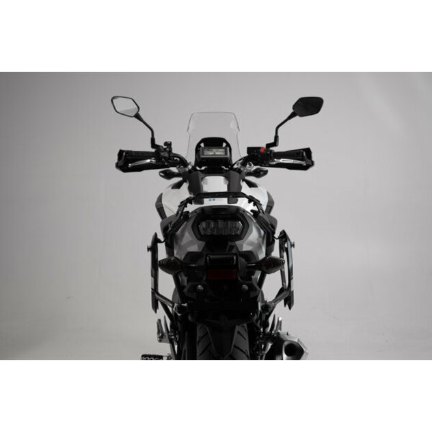 kft_01_699_30000_b_8_xl-