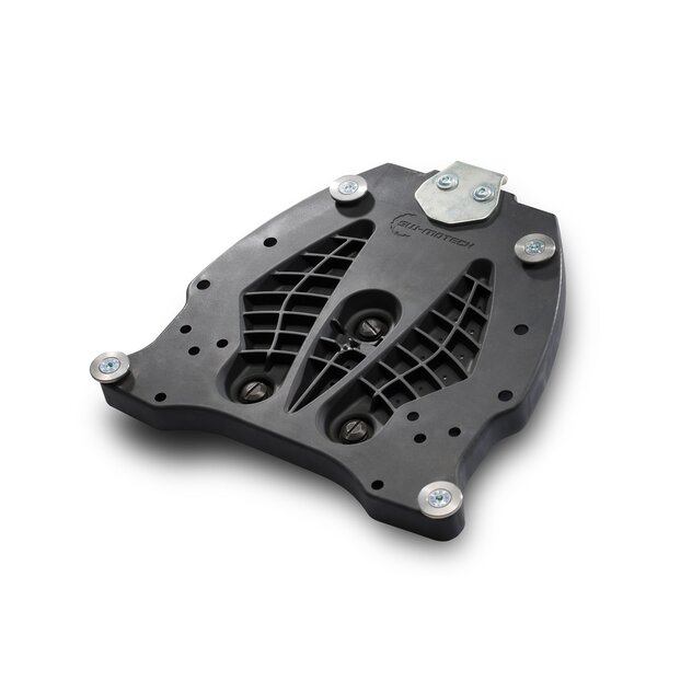 gpt_01_151_70000__b3-43221_ESHOP_1