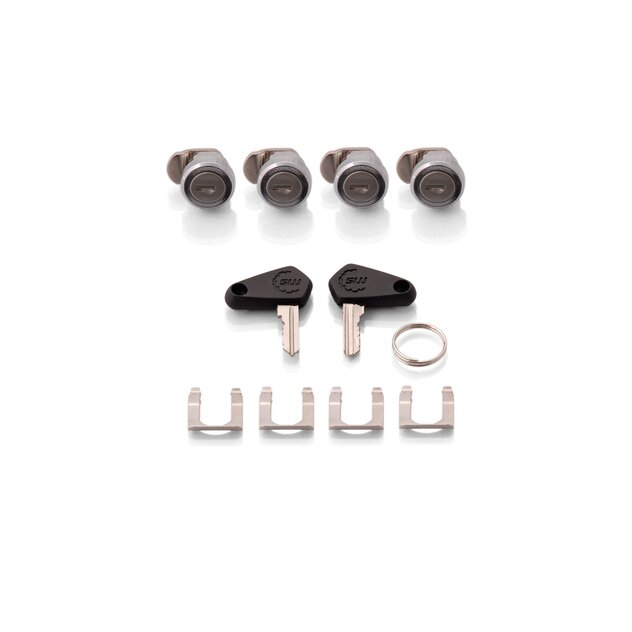 gpt_01_699_70000__b3-43258_ESHOP_1