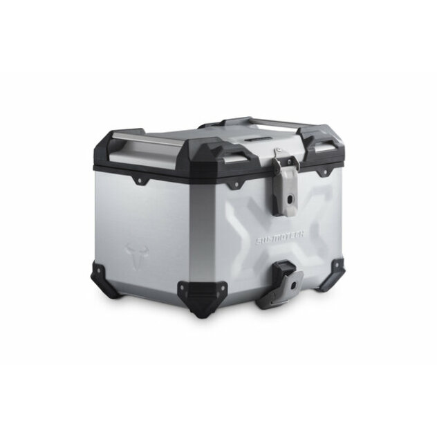 alk_00_733_15000_s_1_xl.176-43266_ESHOP_0