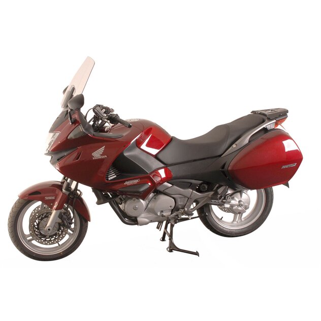 gpt_01_615_100__b_3-43243_ESHOP_1