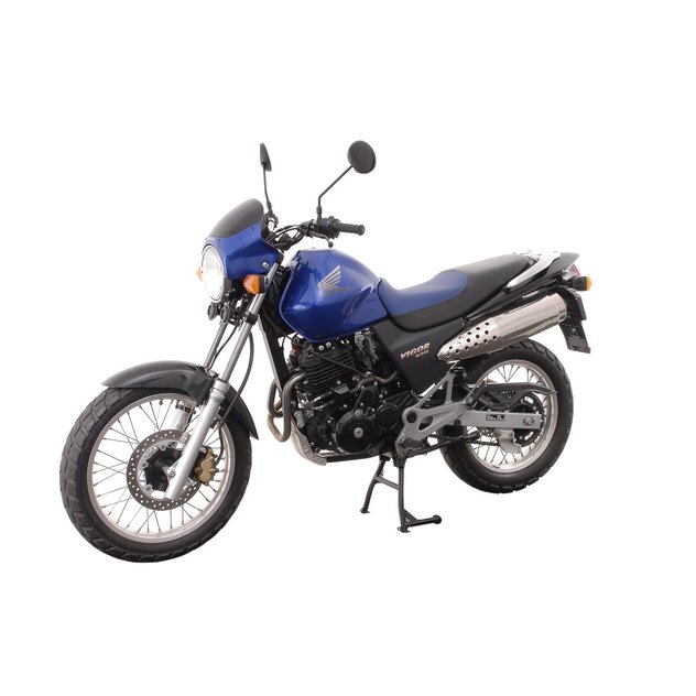 HPS.01.034.100_1-44280_ESHOP_1