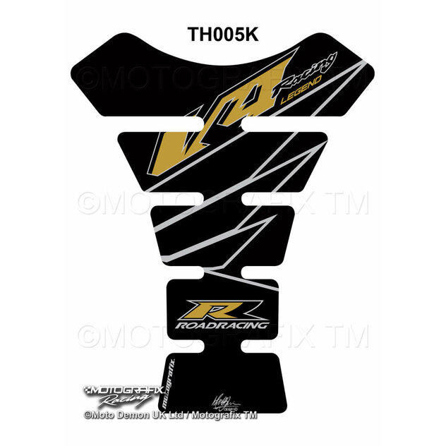 TH005K_ml-47745_ESHOP_0