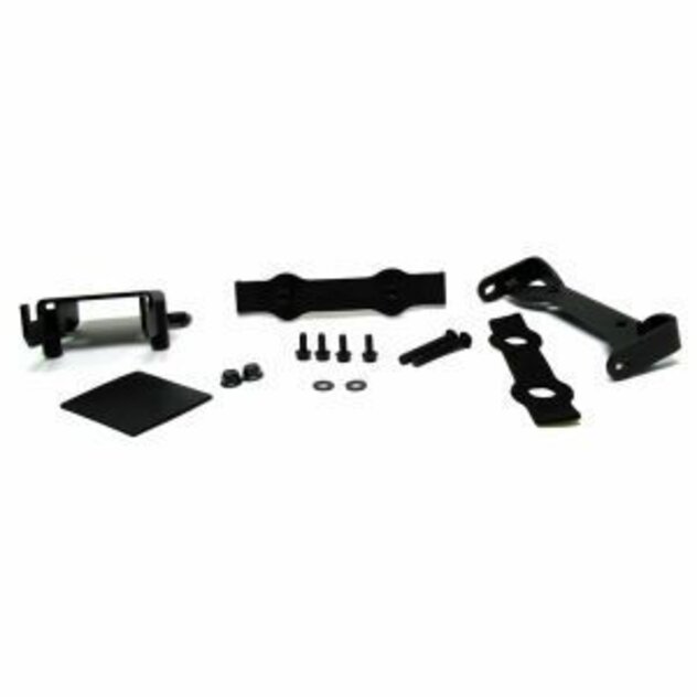 1104kit