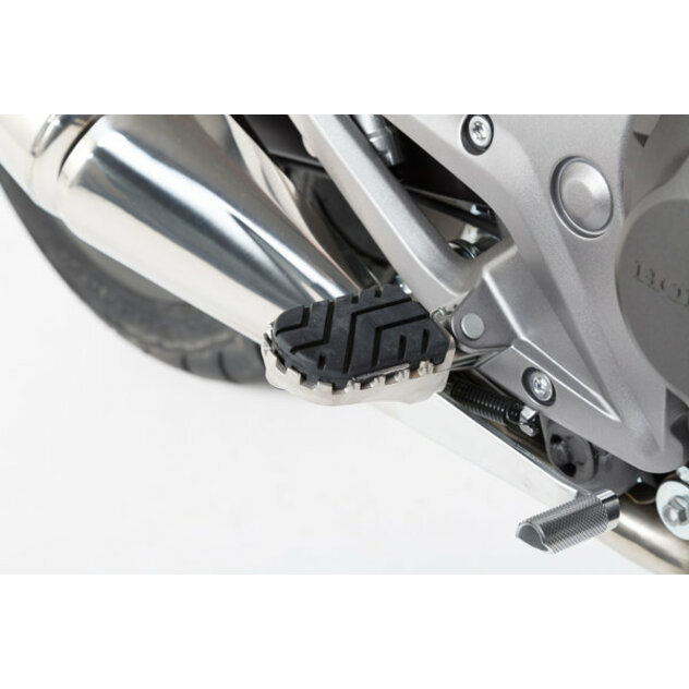 frs_01_011_10303_s_3_xl