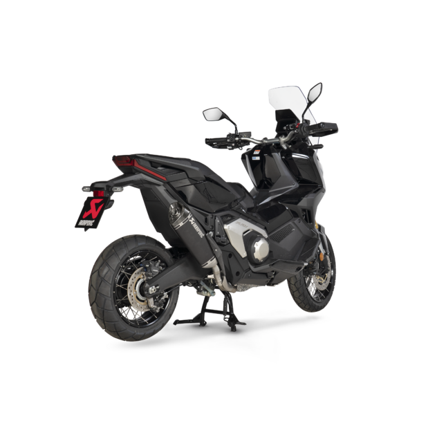 4d74ffa6-1063-4bc1-8837-031e23809a68-