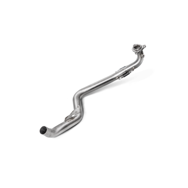 0478c984-331b-4d57-af49-667ff99d572a-