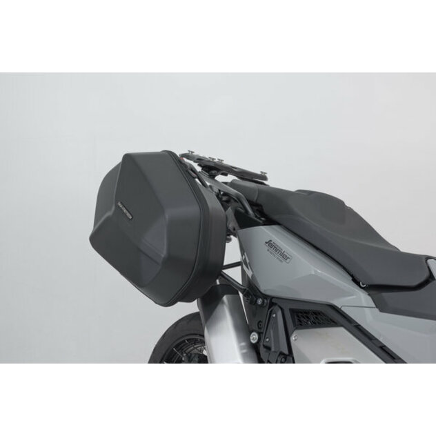 kft_01_808_60100_b_7_xlIKI-45598_ESHOP_4