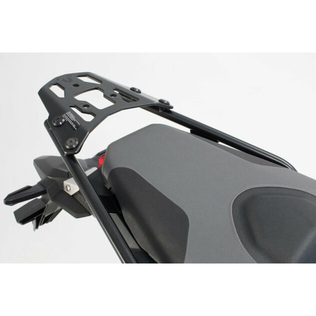 gpt_01_889_15000_b_1_xl.1578-43267_ESHOP_0