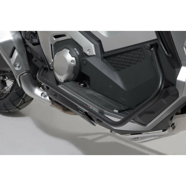 sbl_01_808_10000_b_2_xl-51578_ESHOP_1