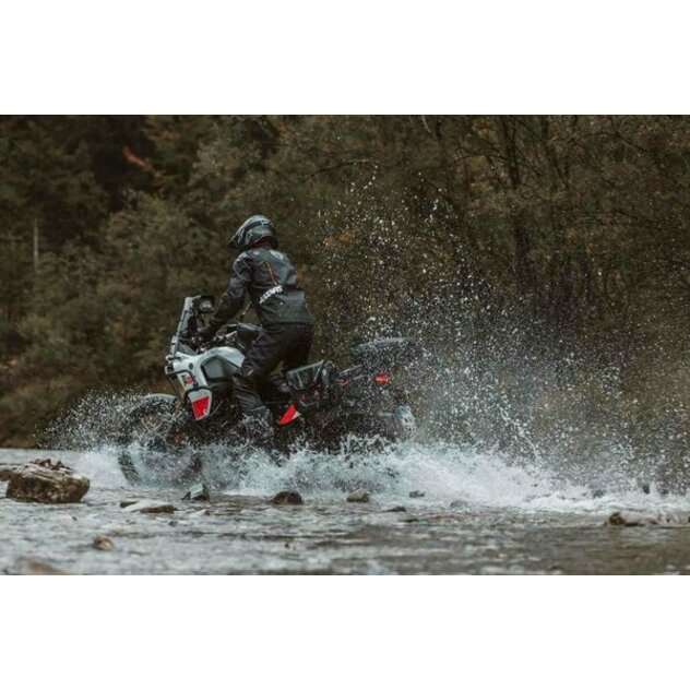 bc_sys_xx_xxx_31x00_b_m_8_xl-39634_ESHOP_7