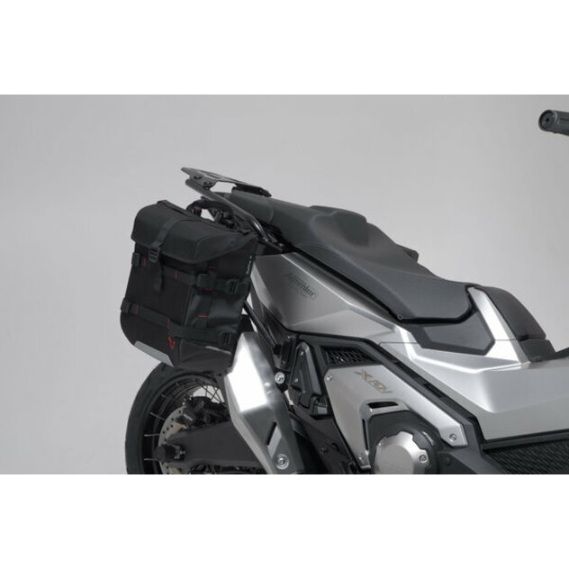 bc_sys_01_808_30000_b_6_xl-39633_ESHOP_1