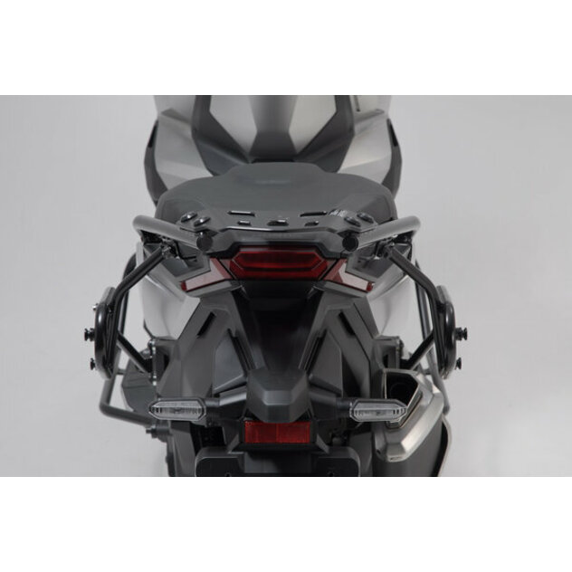 hta_01_808_11000_8_xl-39633_ESHOP_4