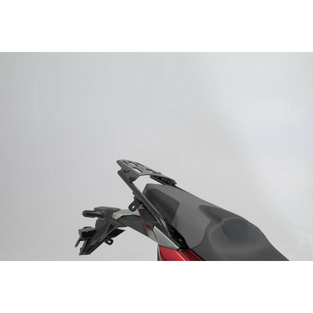 gpt_01_808_70000_x_3_xl-43263_ESHOP_1