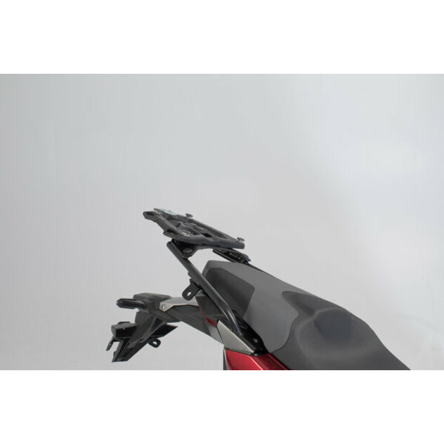 gpt_01_808_70000_x_4_xl-43263_ESHOP_2