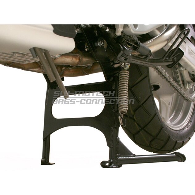 hps_01_223_100_Honda_XL_1000_V_Varadero__01-11__-44291_ESHOP_0