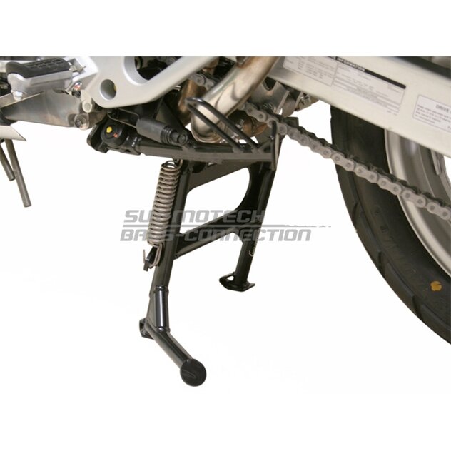 hps_01_223_100_Honda_XL_1000_V_Varadero__01-11__2-44291_ESHOP_1