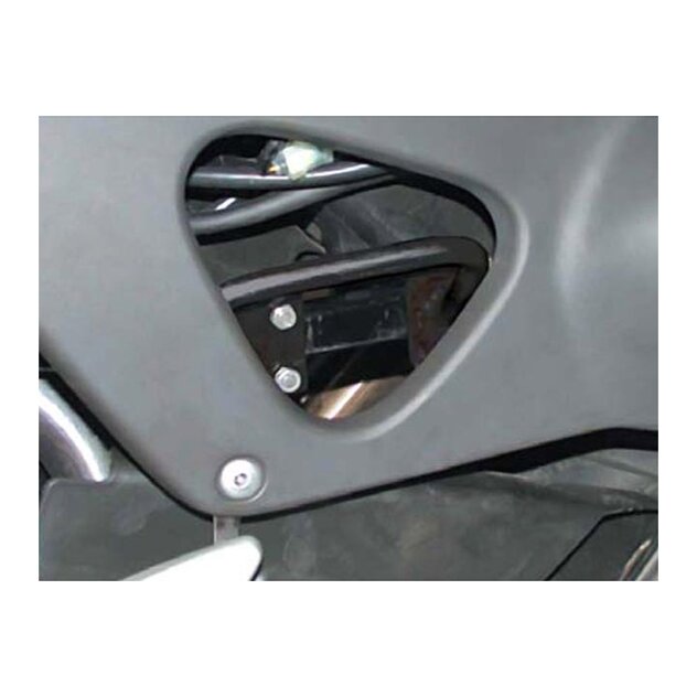 HPS.01.223.910_1-44292_ESHOP_1