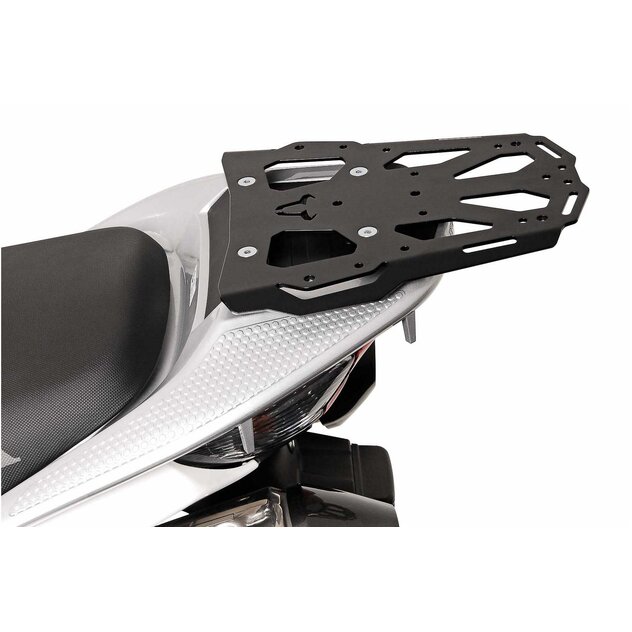 gpt_01_625_20002__b2-43250_ESHOP_1