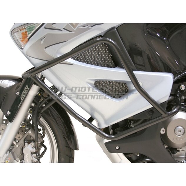 sbl_01_322_100_Honda_XL_1000_V__06-11__-51559_ESHOP_0