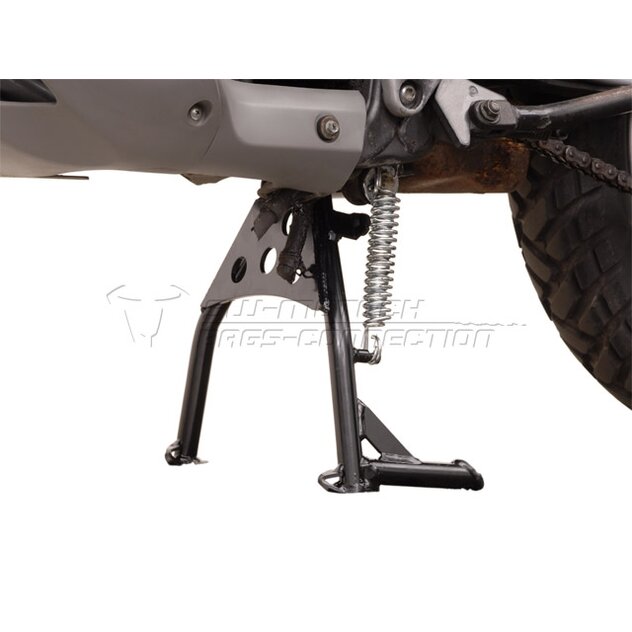 hps_01_029_100_Honda_XL_650_V_Transalp__00-06__-44279_ESHOP_0