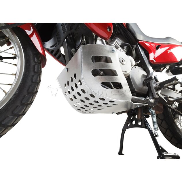 mss_01_068_100_Honda_XL_650_V_Transalp__00-06__2-48651_ESHOP_1