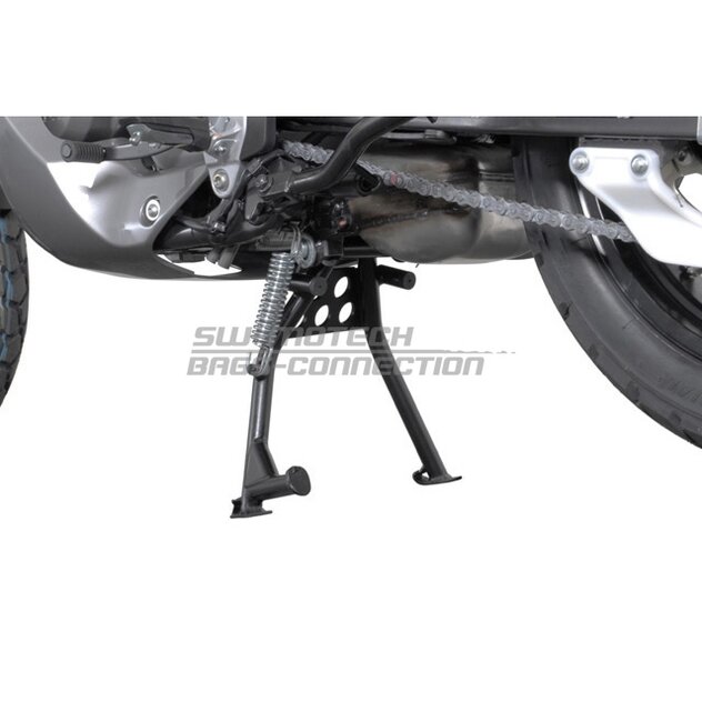 hps_01_463_100_Honda_XL_700_V_Transalp__07-__2-44298_ESHOP_1