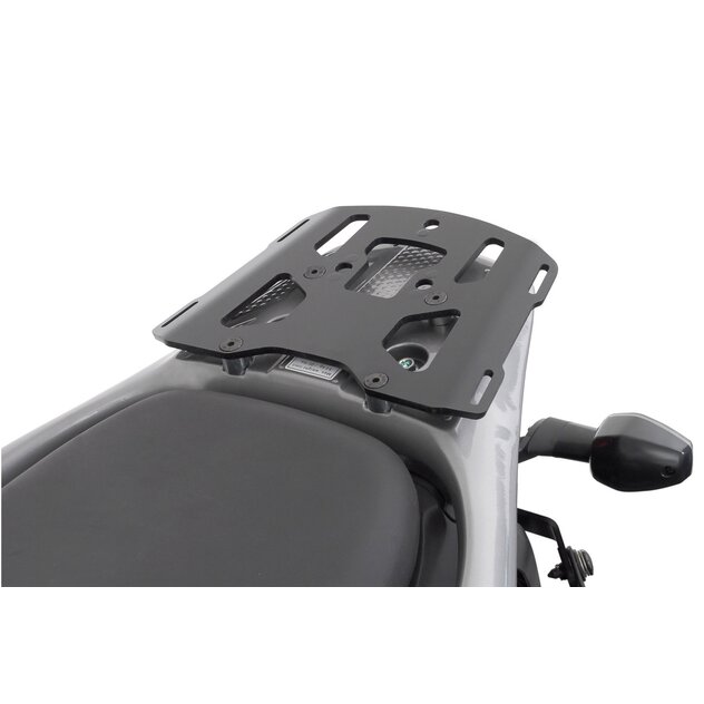 gpt_01_465_100__b2-43232_ESHOP_1