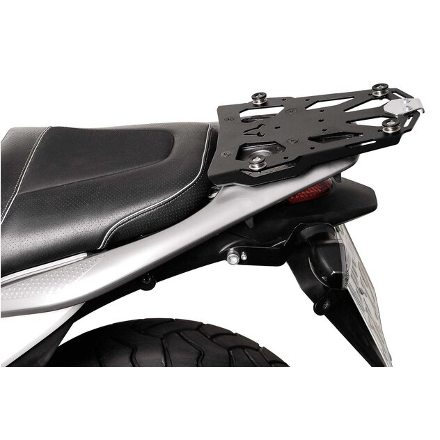 gpt_01_465_20002__b3-43234_ESHOP_2