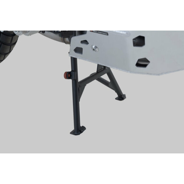 hps_01_070_10000_b_3_xl-