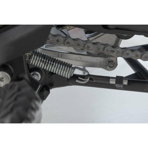 hps_01_070_10000_b_6_xl-