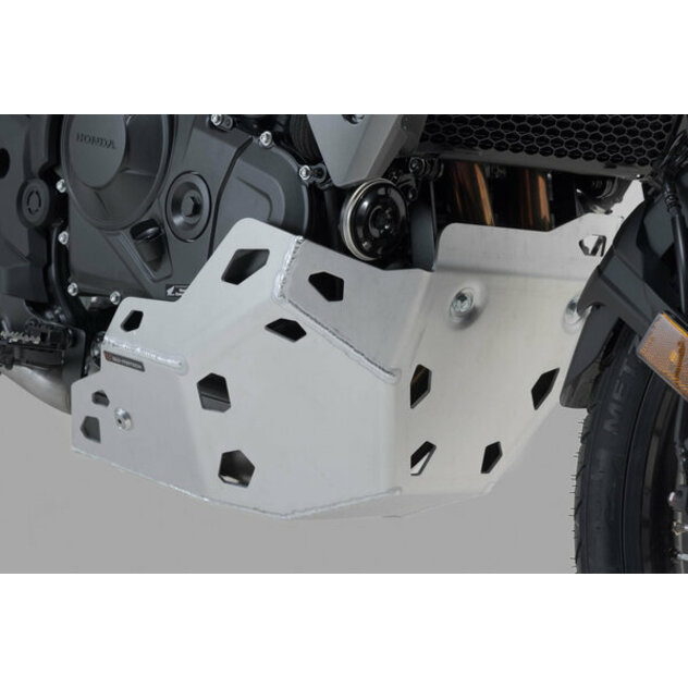 mss_01_070_10001_s_2_xl-