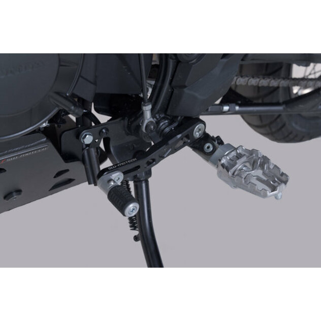 fsc_01_070_10000_2_xl-